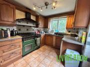 4 bedroom house for rent in Cardiff