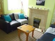 4 bedroom house for rent in Cardiff