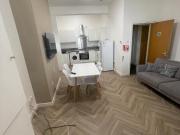 4 bedroom house for rent in Cardigan Road, Leeds, LS6