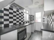 4 bedroom house for rent in Carlton Avenue, Hayes,...