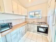 4 bedroom house for rent in Carlyle Road, London, E12