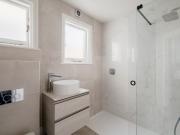 4 bedroom house for rent in Cathles Road, London, SW12