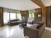 4 Bedroom House for Rent in Cebu Maria Luisa