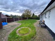 4 bedroom house for rent in Charnock Avenue, Nottingham, NG8