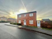 4 bedroom house for rent in Cherry Tree, Coventry, CV4