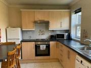 4 Bedroom House For Rent In Colchester