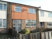 4 Bedroom House For Rent In Colchester