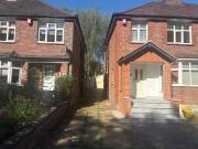 4 bedroom house for rent in Coldean Lane, Brighton, BN1...