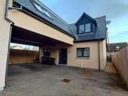 4 bedroom house for rent in Commerce Street, Insch,...