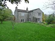 4 bedroom house for rent in Conistone, Skipton, BD23
