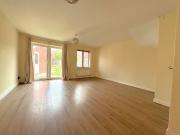 4 bedroom house for rent in Corfe Meadows, Broughton,...