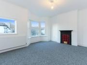 4 bedroom house for rent in Cotford Road, Thornton...