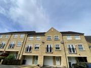 4 Bedroom House For Rent In Cottingley