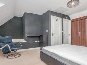 4 Bedroom House For Rent In Coventry, West Midlands