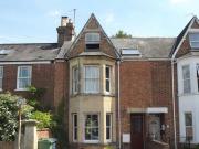 4 Bedroom House For Rent In Cowley