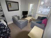 4 bedroom house for rent in Crawford Avenue*, Liverpool, L18