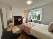 4 bedroom house for rent in Crayford Road, Brighton, BN2