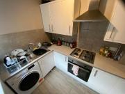 4 bedroom house for rent in Cretan Road LET ONLY,...