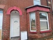 4 bedroom house for rent in Cromwell Road, Colchester,...