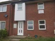 4 bedroom house for rent in Cyril Child Close,...