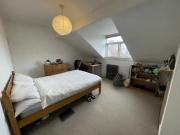 4 bedroom house for rent in Daisy Road, Edgbaston,...