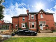4 Bedroom House For Rent In Davenport