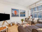 4 bedroom house for rent in De Vere Gardens, London, W8