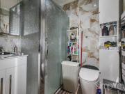 4 bedroom house for rent in Douglas Crescent, Hayes,...