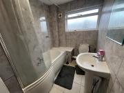 4 bedroom house for rent in Downs Road, CANTERBURY, CT2