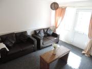 4 bedroom house for rent in Downs Road, Canterbury, CT2
