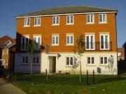 4 bedroom house for rent in Dragon Road, Hatfield, AL10