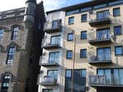 4 Bedroom House For Rent In Dundee