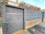 4 bedroom house for rent in Eastbourne Road, BN25