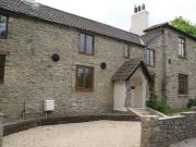 4 Bedroom House For Rent In Easter Compton, Bristol