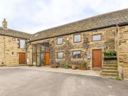 4 Bedroom House For Rent In Emley, Huddersfield