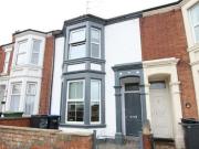 4 Bedroom House For Rent In Far Cotton 4 Bedroom House For Rent In Far Cotton