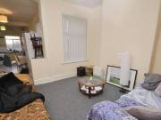 4 bedroom house for rent in Filey Road M14