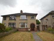 4 bedroom house for rent in Filton Road, Horfield,...