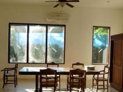 4 Bedroom House for Rent in Forbes Park All Direct Listings