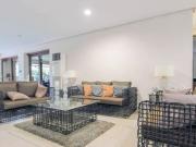 4 Bedroom House for Rent in Forbes Park Makati All...