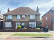 4 bedroom house for rent in Forty Acres Road, Ref 2320, CT2