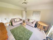 4 bedroom house for rent in Forty Acres Road, Ref 2320, CT2