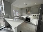 4 bedroom house for rent in Gainsborough Road,...