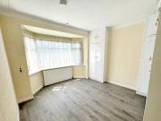 4 Bedroom House For Rent In Gants Hill, Ilford