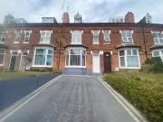 4 bedroom house for rent in George Road, Erdington,...