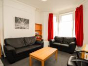 4 bedroom house for rent in Glen Park Avenue, Plymouth, PL4 4 bedroom house for rent in Glen Park Avenue, Plymouth, PL4