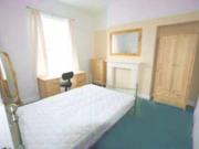4 bedroom house for rent in Grafton Street,, Hull, HU5