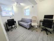 3 bedroom house for rent in Green Walk, Crayford,...