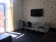 4 bedroom house for rent in Grosvenor Road, Liverpool, L15