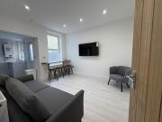 4 bedroom house for rent in Guelph Street, Liverpool, L7